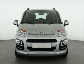 Citroen C3 Picasso - 2016