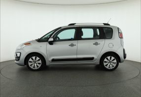 Citroen C3 Picasso - 2016