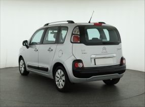 Citroen C3 Picasso - 2016