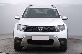 Dacia Duster - 2021