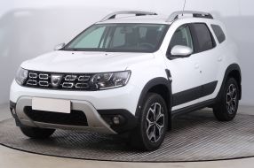 Dacia Duster - 2021