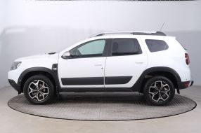 Dacia Duster - 2021
