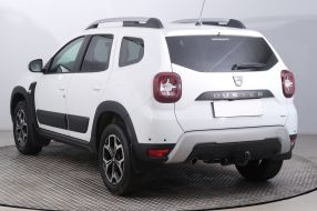 Dacia Duster - 2021