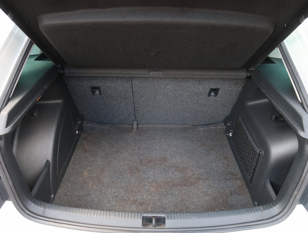 Škoda Rapid Spaceback
