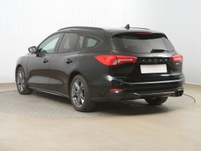 Ford Focus - 2021