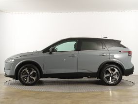 Nissan Qashqai - 2023