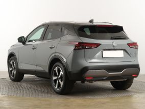 Nissan Qashqai - 2023