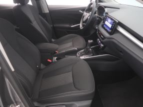 Škoda Fabia - 2024