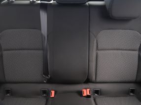 Škoda Fabia - 2024