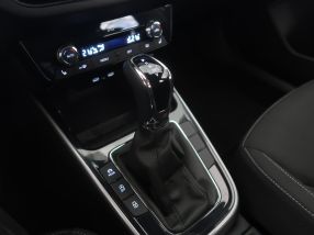 Škoda Fabia - 2024