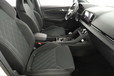Škoda Karoq - 2022