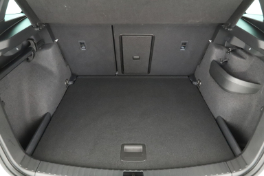 Škoda Karoq - 2022