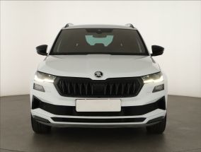 Skoda Karoq - 2022