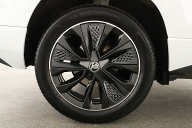 Škoda Karoq - 2022