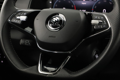 Škoda Karoq - 2022