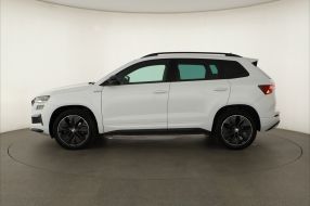 Skoda Karoq - 2022