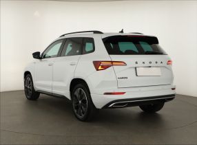 Skoda Karoq - 2022