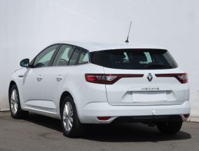 Renault Megane - 2019