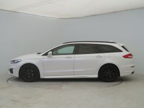Ford Mondeo - 2020