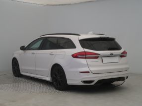 Ford Mondeo - 2020