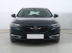 Opel Insignia - 2018