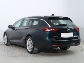 Opel Insignia - 2018