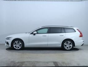 Volvo V60 - 2019