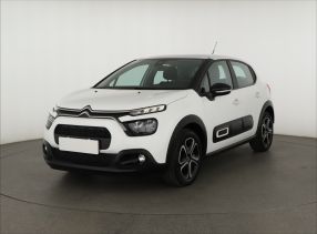 Citroen C3 - 2021
