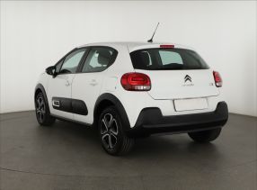 Citroen C3 - 2021