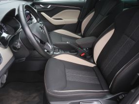 Škoda Kamiq - 2020