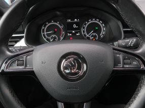 Škoda Kamiq - 2020