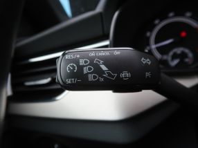 Škoda Kamiq - 2020