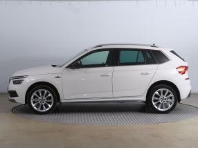Škoda Kamiq - 2020