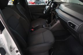 Dacia Jogger - 2024