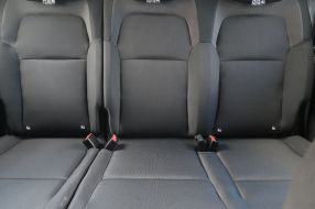 Dacia Jogger - 2024