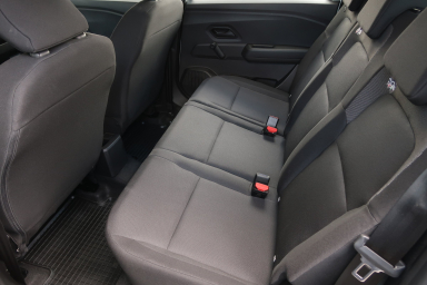 Dacia Jogger - 2024