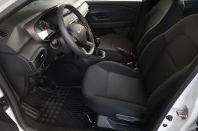 Dacia Jogger - 2024