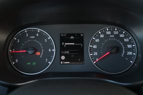 Dacia Jogger - 2024