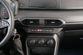 Dacia Jogger - 2024