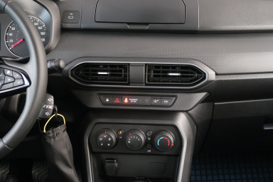 Dacia Jogger - 2024