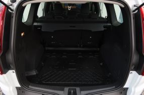 Dacia Jogger - 2024