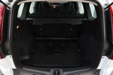 Dacia Jogger - 2024