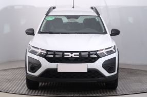 Dacia Jogger - 2024