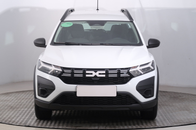 Dacia Jogger - 2024