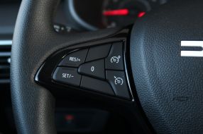 Dacia Jogger - 2024