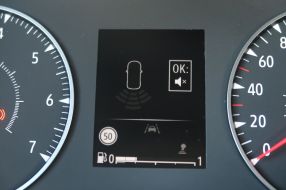 Dacia Jogger - 2024