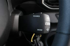 Dacia Jogger - 2024