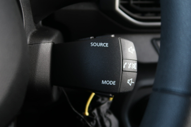 Dacia Jogger - 2024