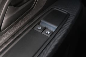 Dacia Jogger - 2024