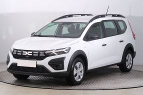 Dacia Jogger - 2024